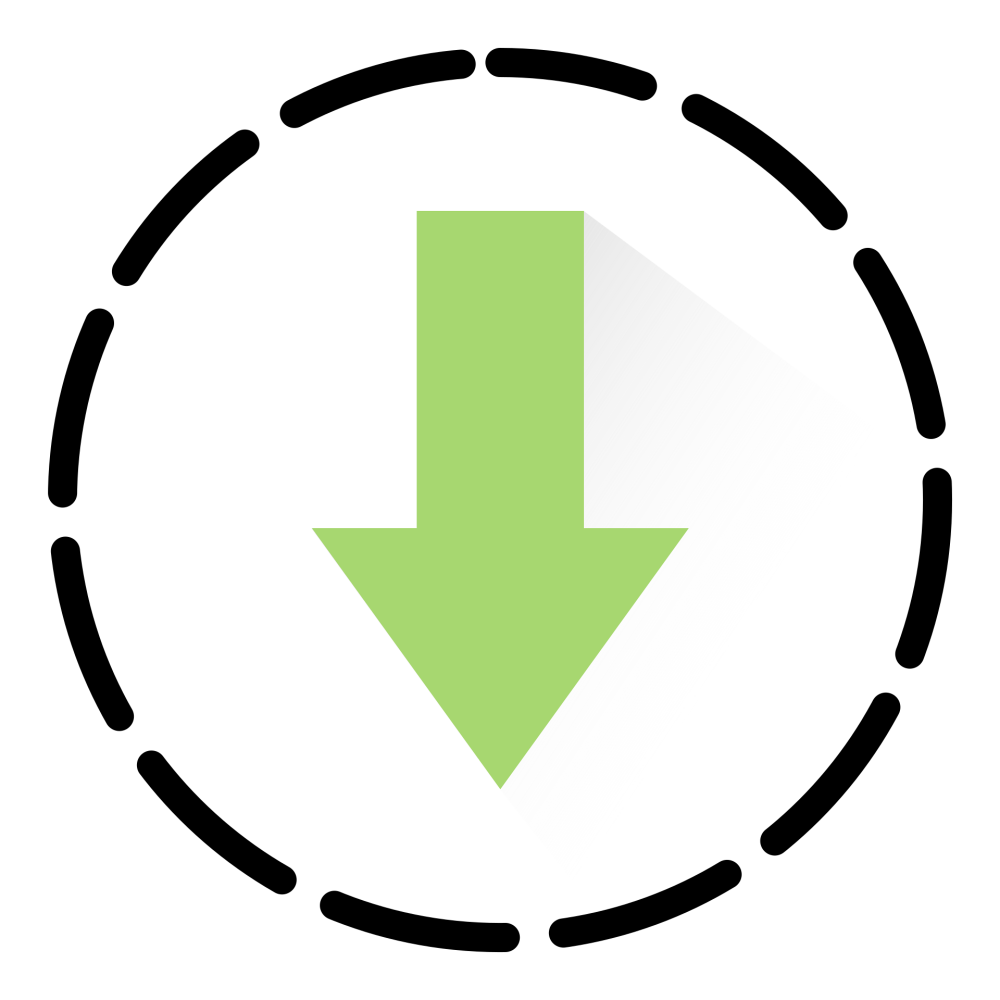 download